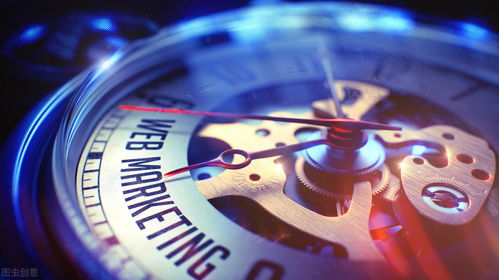 2022年网络营销 4个方法利用网络文化经营，把产品卖给年轻人